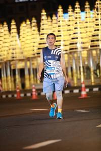 BIB: 
                            <button type="button" onclick="openModal(23858478)" class="btn btn-primary btn-sm float-right btn-popup" data-toggle="modal" data-target=".modal-high-quality">
                        <i class="fas fa-shopping-cart"></i> Add to Cart
                    </button>
                                            <button type="button" onclick="isThisMe(23858478, true)" class="btn btn-success btn-sm float-right btn-popup btn-isme hidden" data-toggle="tooltip" data-placement="bottom" title="นี่คือรูปของคุณใช่ไหม คลิกที่นี่เพื่อเอาเข้าอัลบั้ม">
                        <i class="fas fa-plus"></i> Add to album
                    </button>
                    <button type="button" onclick="isThisMe(23858478, false)" class="btn btn-warning btn-sm float-right btn-popup btn-isnotme hidden">
                        <i class="fas fa-ban"></i> Remove from album
                    </button>